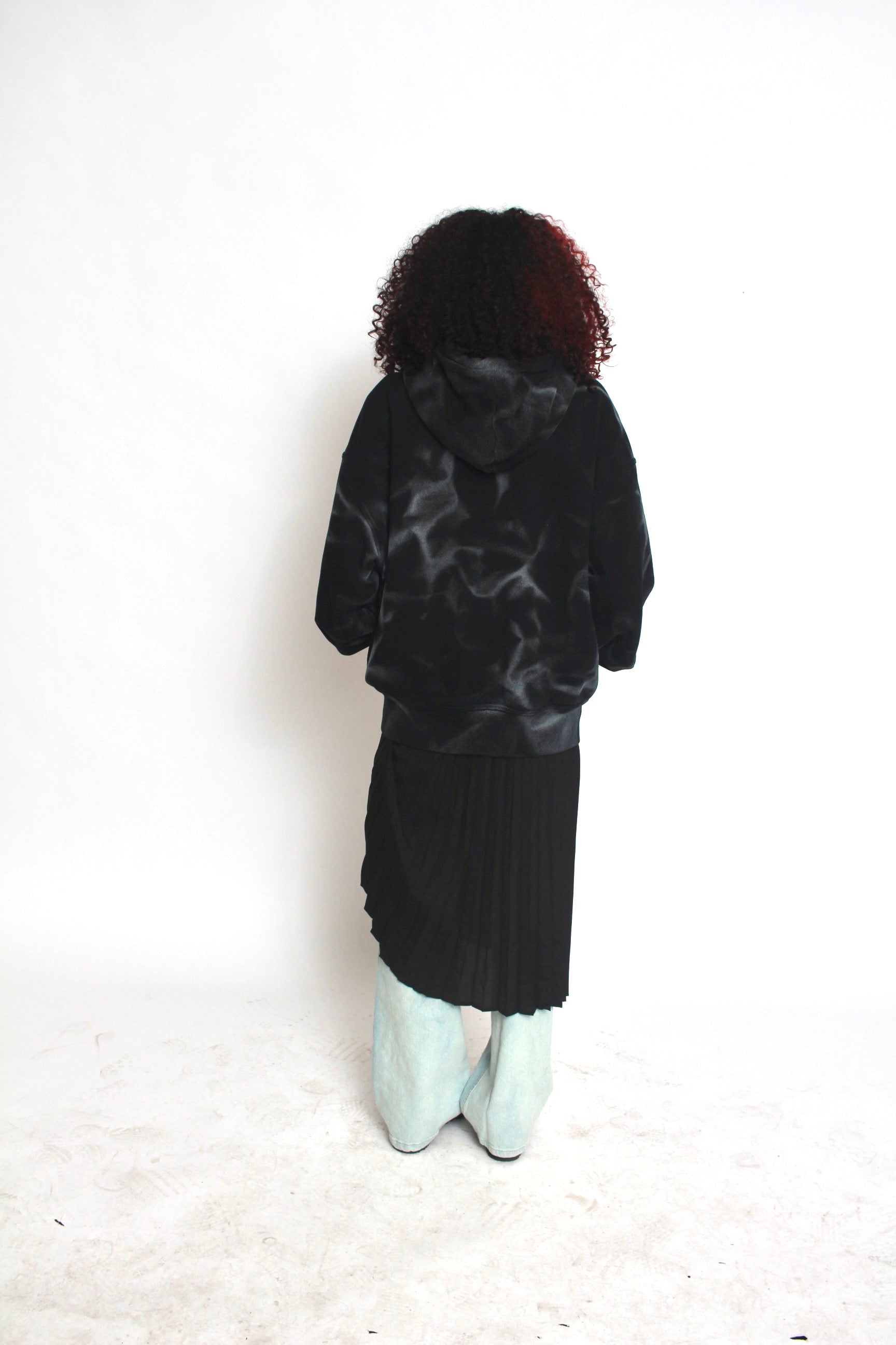 SEARCHING Hoodie