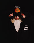 ANGELS Cap 001