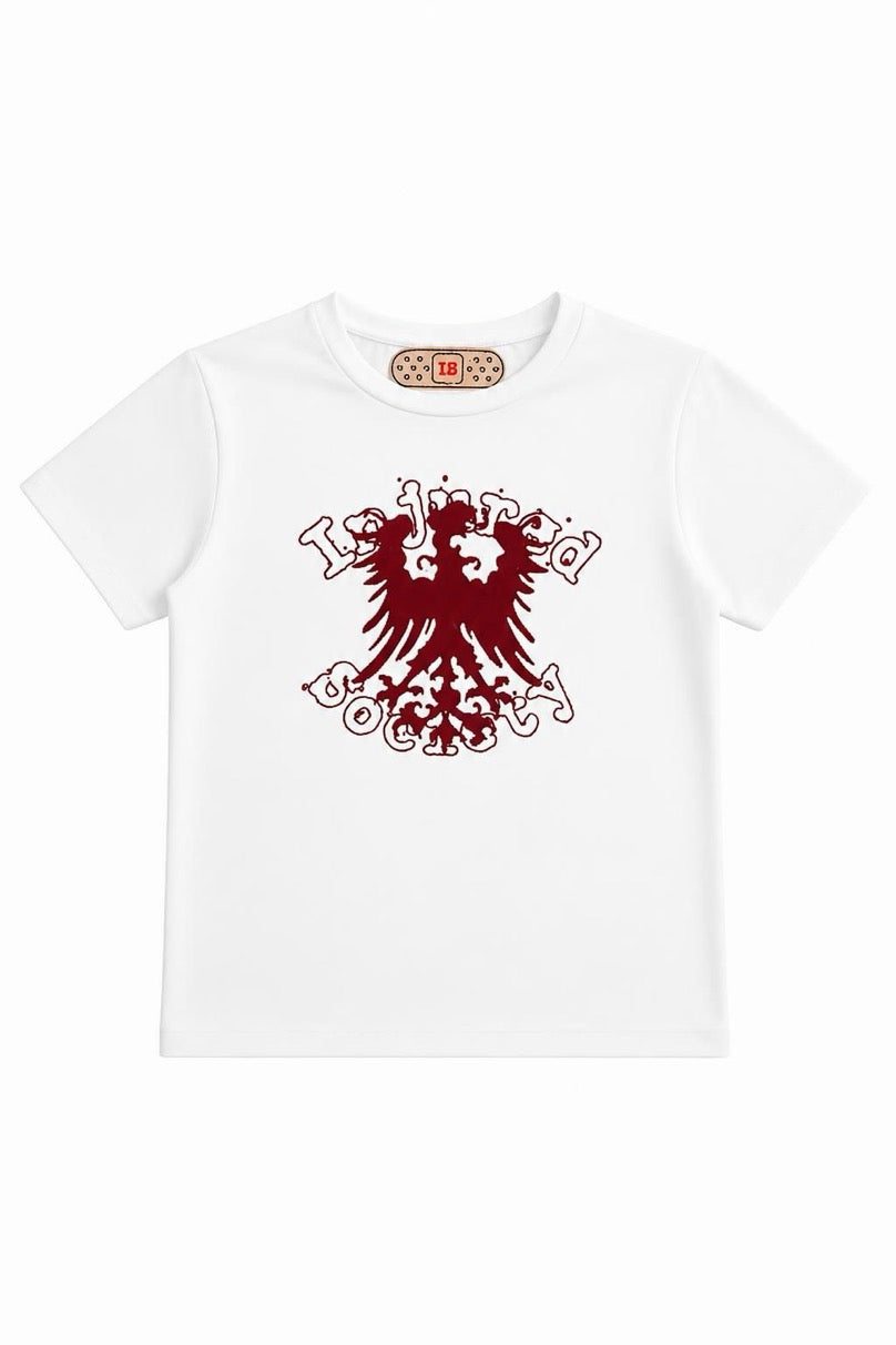 PHEONIX Baby t-shirt