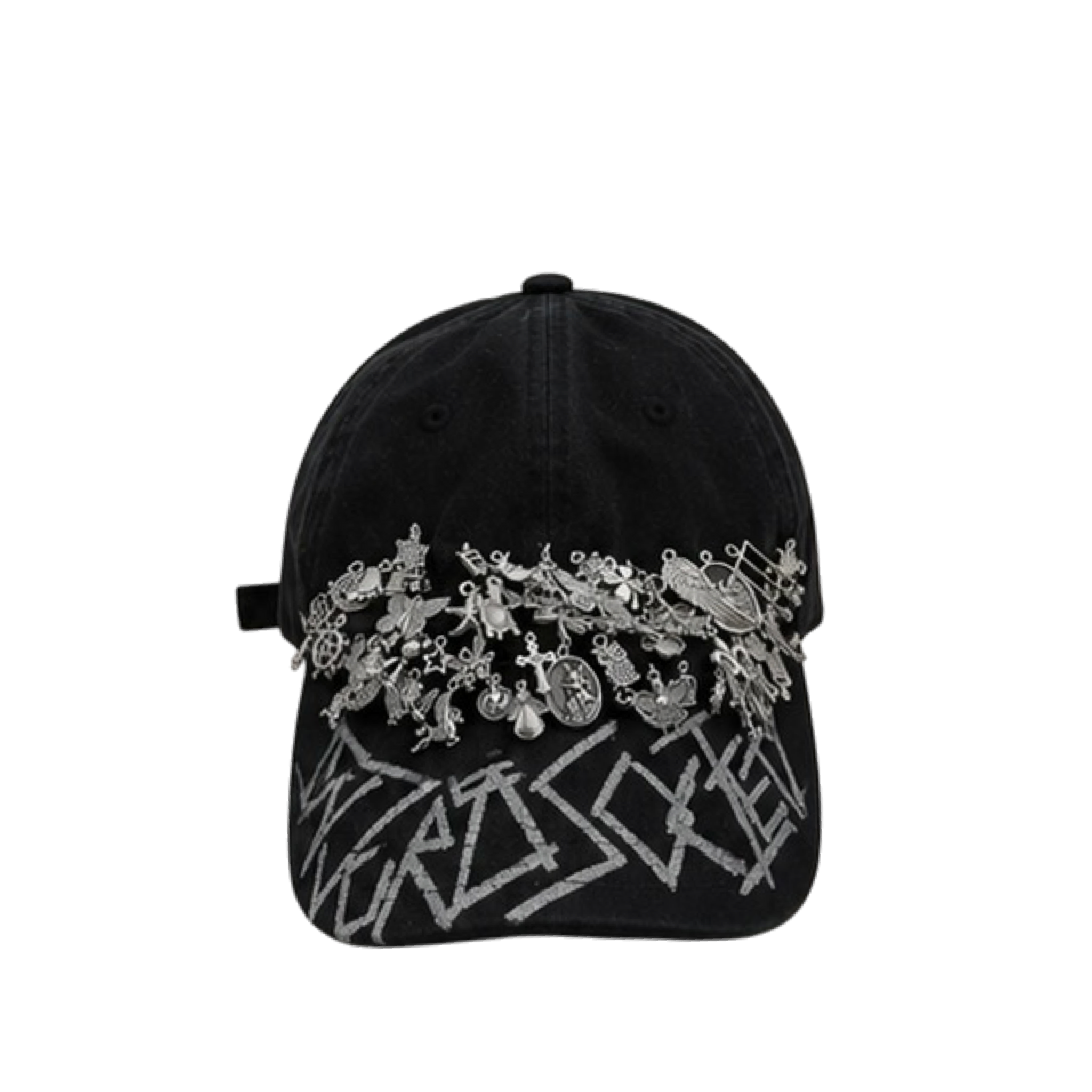 SOUVENIR Cap 002