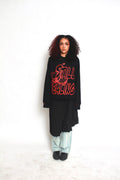 STILL HEALING Sweatshirt